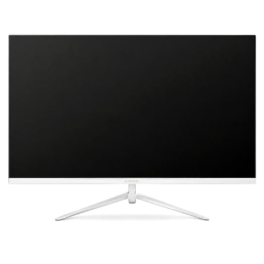 Monitor Gamer Korexus 27” Full HD IPS 165 Hz