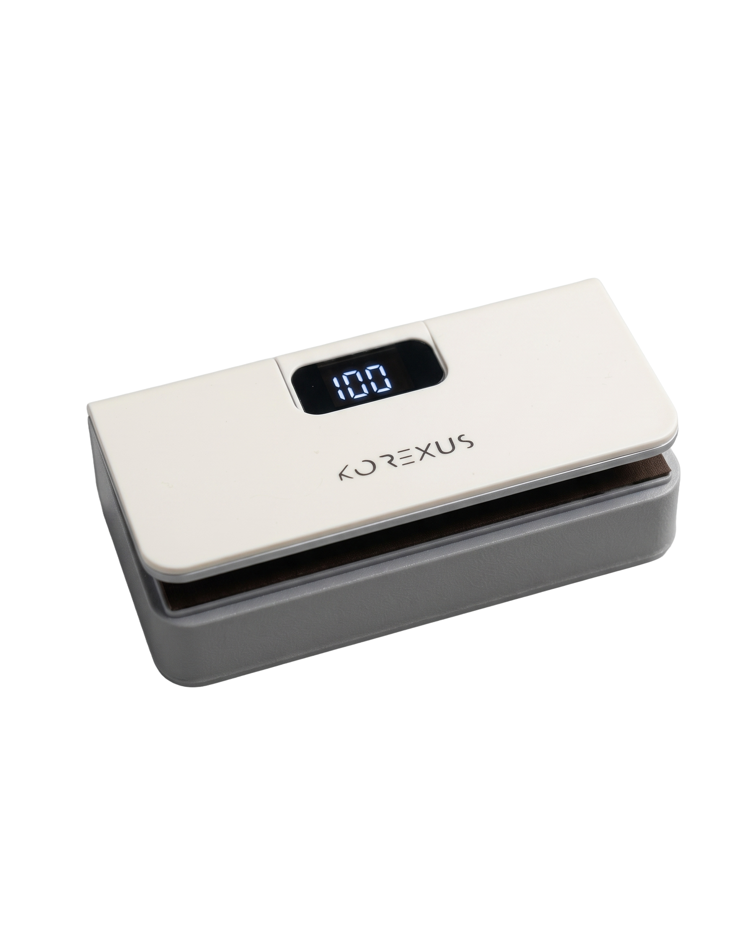 COCINA SMART