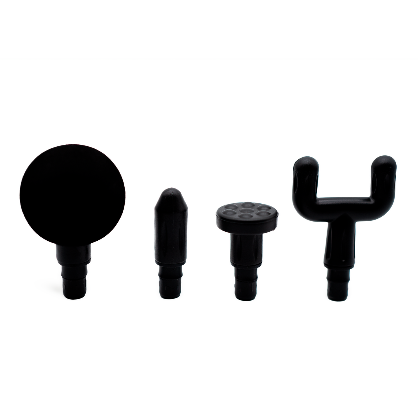 Pistola de Masajes Muscular Korexus Premium