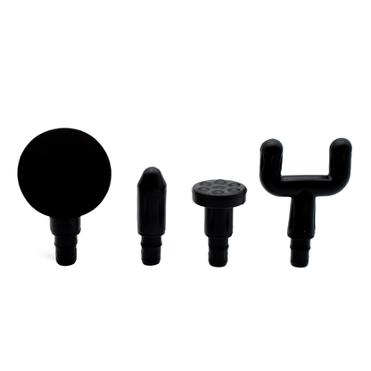 Pistola de Masajes Muscular Korexus Premium