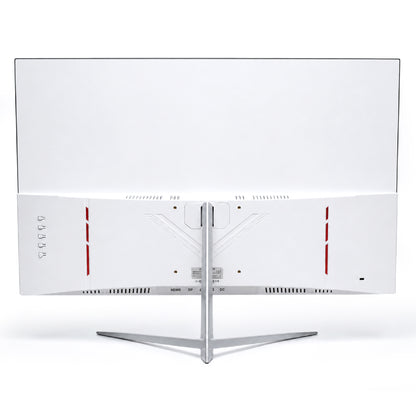 Monitor Gamer Korexus 27” Full HD IPS 165 Hz