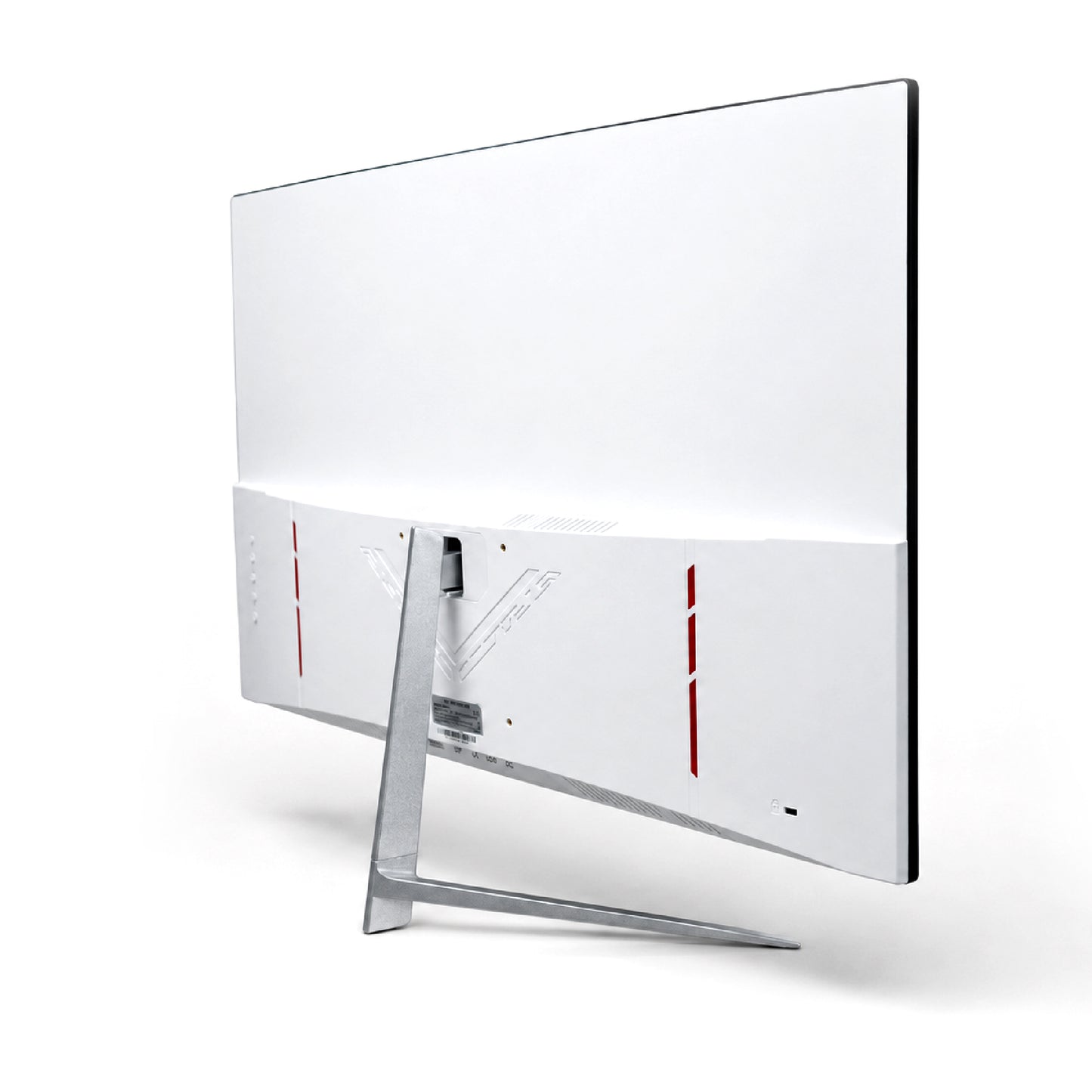 Monitor Gamer Korexus 27” Full HD IPS 165 Hz