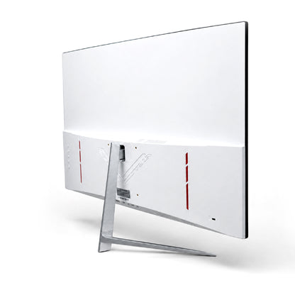 Monitor Gamer Korexus 27” Full HD IPS 165 Hz