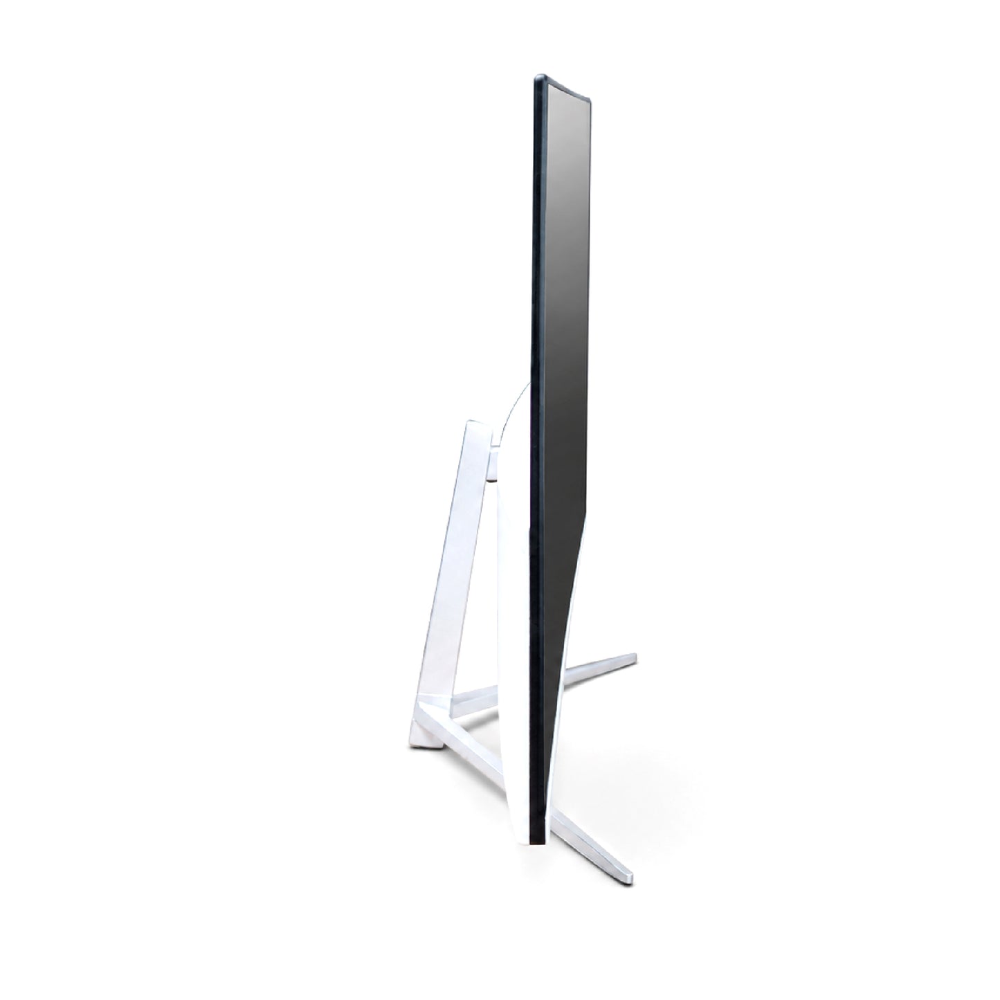Monitor Gamer Korexus 27” Full HD IPS 165 Hz