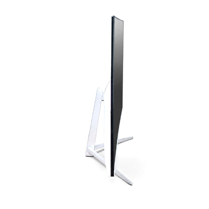 Monitor Gamer Korexus 27” Full HD IPS 165 Hz