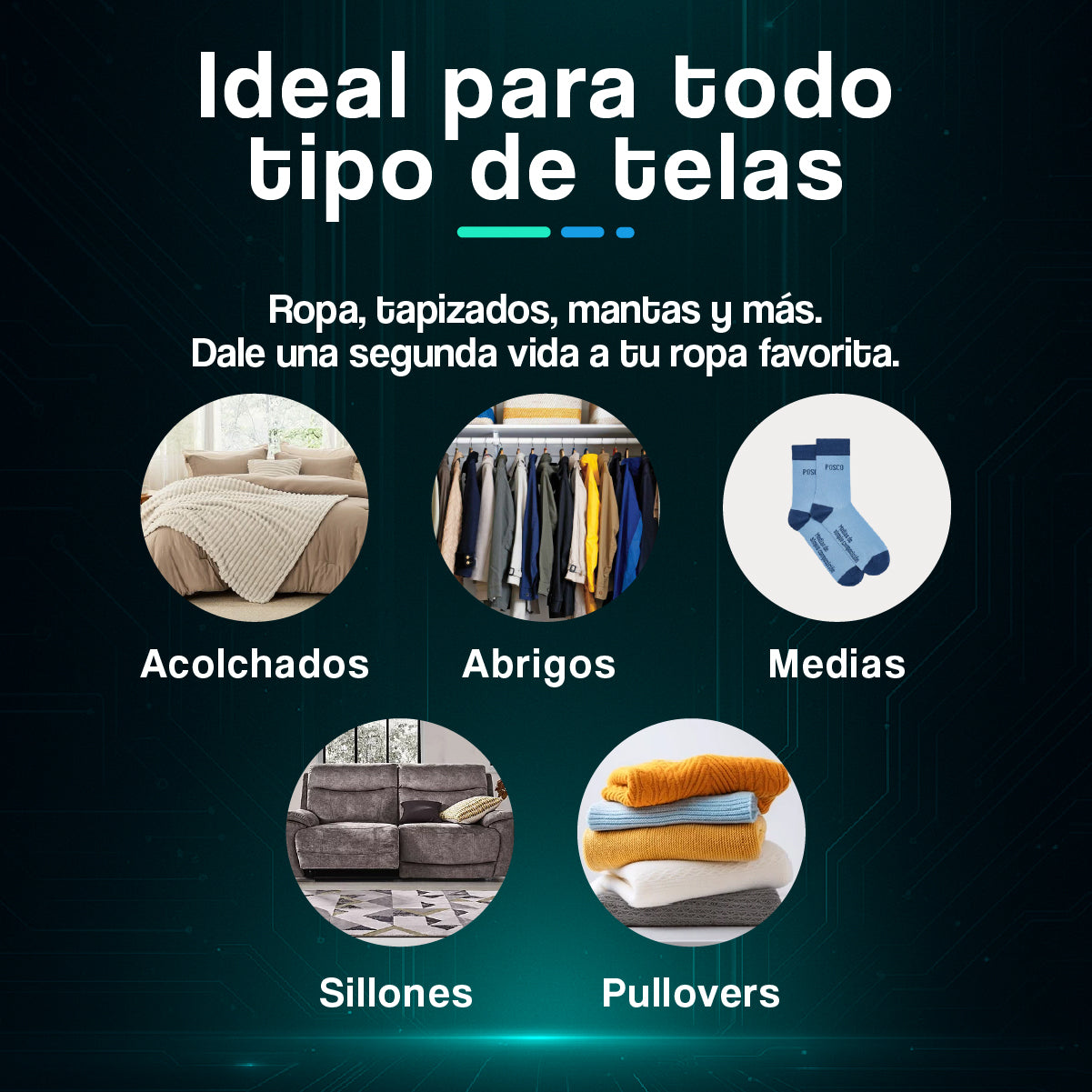 Quitapelusas Eléctrico Recargable Premium