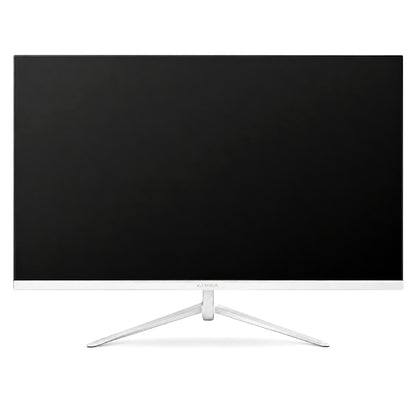 Monitor Gamer Korexus 27” Full HD IPS 165 Hz