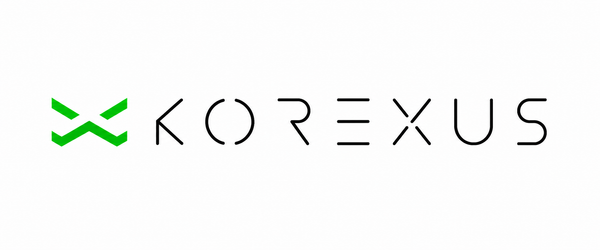 KOREXUS