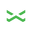 KOREXUS logo