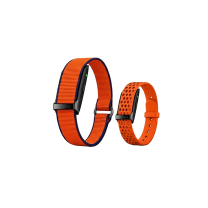 Smart Band HEALTY+ Sport Sin Pantalla