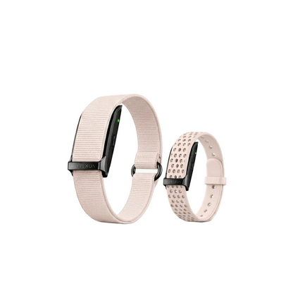 Smart Band HEALTY+ Sport Sin Pantalla