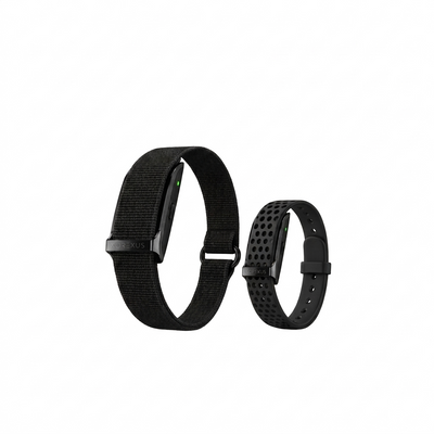 Smart Band HEALTY+ Sport Sin Pantalla