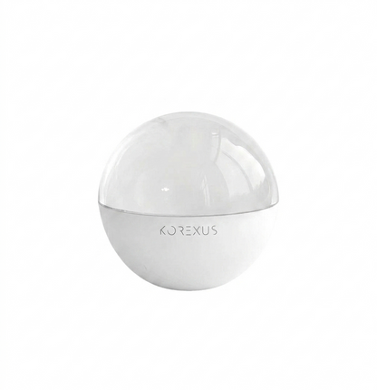 Bola Portarretrato Digital Premium WiFi