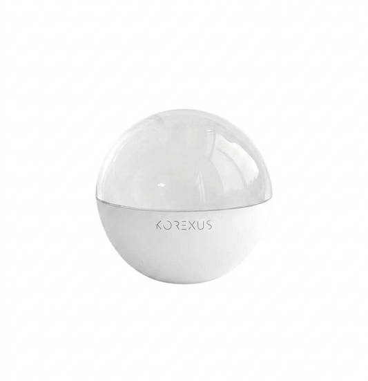 Bola Portarretrato Digital Premium WiFi