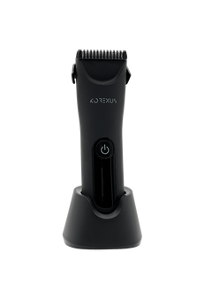 Afeitadora Corporal Recargable Premium Korexus