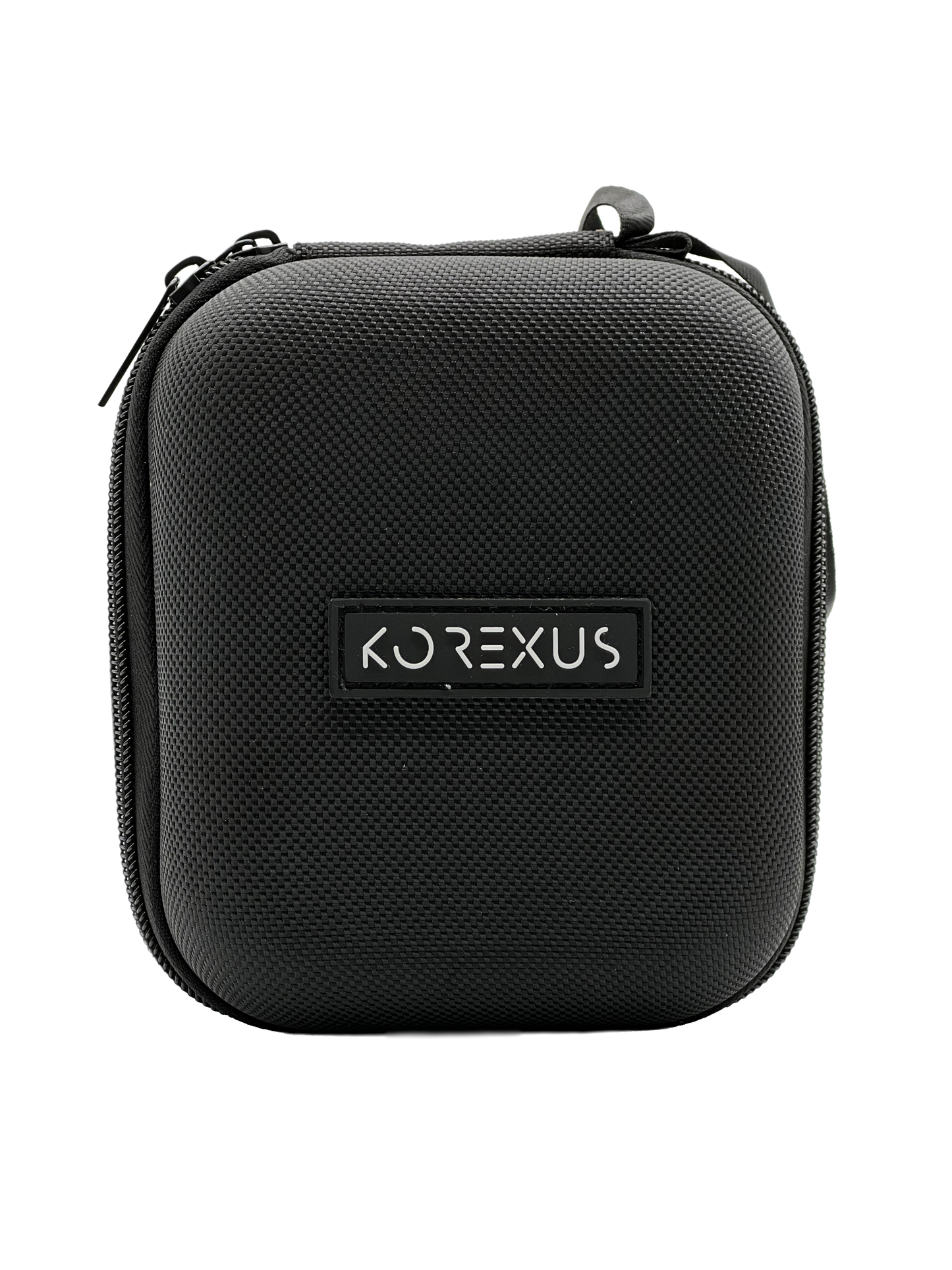 Auriculares Protectores Auditivos Bluetooth Aegis Pro Shield