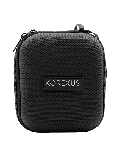 Auriculares Protectores Auditivos Bluetooth Aegis Pro Shield