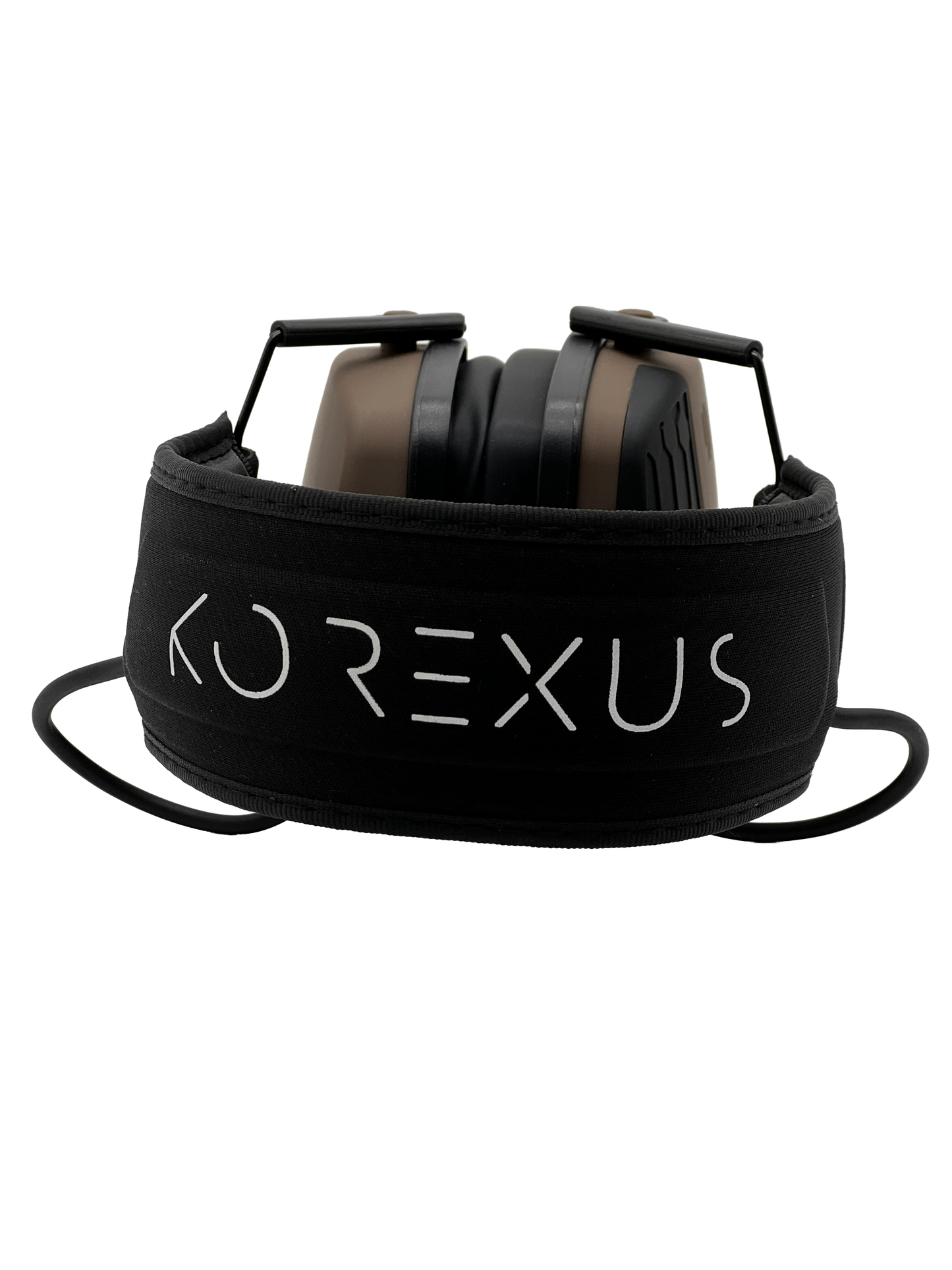 Auriculares Protectores Auditivos Bluetooth Aegis Pro Shield