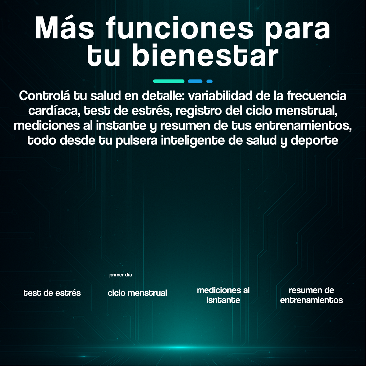 Kit 2 Máquinas Premium para Cortar Pelo de Mascotas