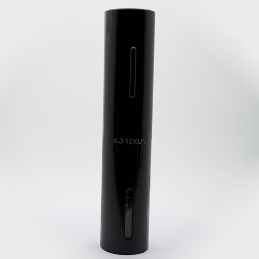 Sacacorchos Eléctrico Premium para Vino