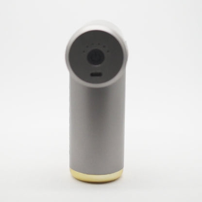 Pistola de Masajes Muscular Korexus Premium