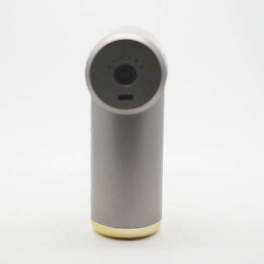 Pistola de Masajes Muscular Korexus Premium
